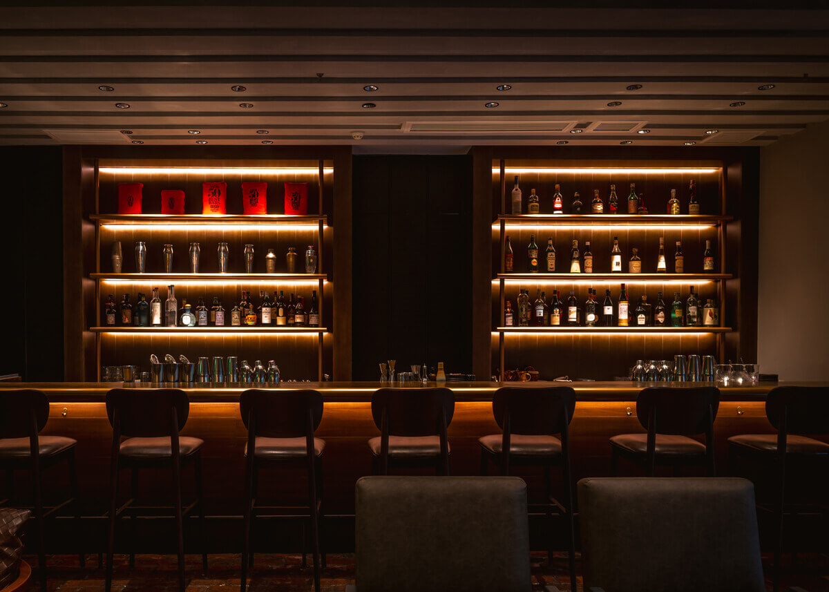 Sober Company image2